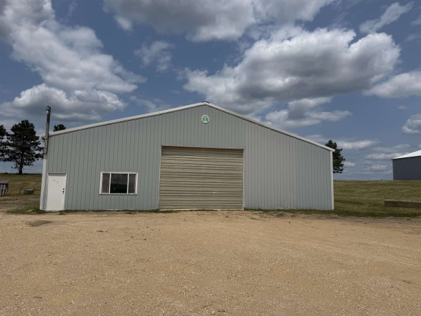 1797 Smokey Hollow, FREEPORT, Illinois 61032, ,Land,For Sale,Smokey Hollow,202604903