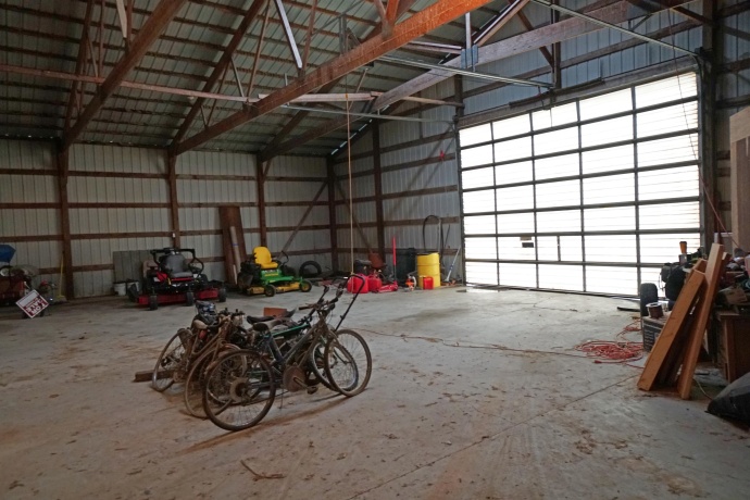1797 Smokey Hollow, FREEPORT, Illinois 61032, ,Land,For Sale,Smokey Hollow,202604903