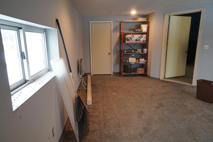 1797 Smokey Hollow, FREEPORT, Illinois 61032, ,Land,For Sale,Smokey Hollow,202604903