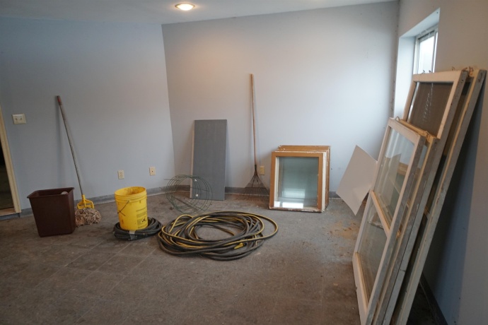 1797 Smokey Hollow, FREEPORT, Illinois 61032, ,Land,For Sale,Smokey Hollow,202604903