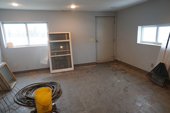 1797 Smokey Hollow, FREEPORT, Illinois 61032, ,Land,For Sale,Smokey Hollow,202604903
