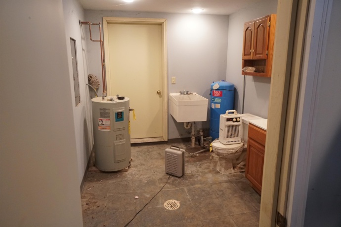 1797 Smokey Hollow, FREEPORT, Illinois 61032, ,Land,For Sale,Smokey Hollow,202604903