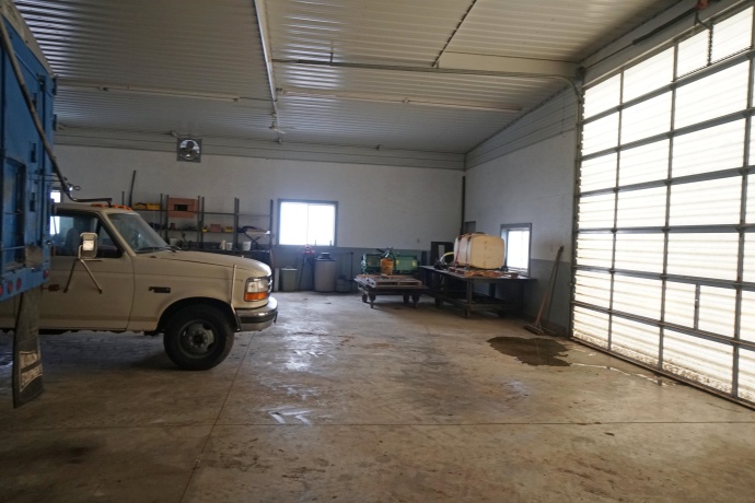 1797 Smokey Hollow, FREEPORT, Illinois 61032, ,Land,For Sale,Smokey Hollow,202604903