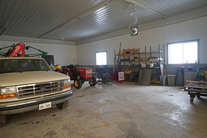 1797 Smokey Hollow, FREEPORT, Illinois 61032, ,Land,For Sale,Smokey Hollow,202604903