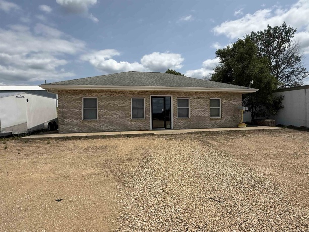 1797 Smokey Hollow, FREEPORT, Illinois 61032, ,Land,For Sale,Smokey Hollow,202604903