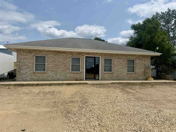 1797 Smokey Hollow, FREEPORT, Illinois 61032, ,Land,For Sale,Smokey Hollow,202604903