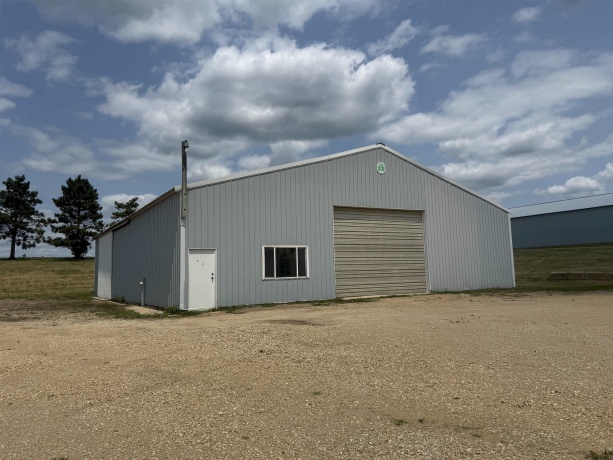 1797 Smokey Hollow, FREEPORT, Illinois 61032, ,Land,For Sale,Smokey Hollow,202604903