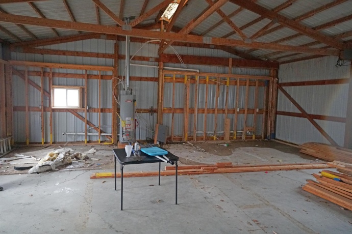1797 Smokey Hollow, FREEPORT, Illinois 61032, ,Land,For Sale,Smokey Hollow,202604903