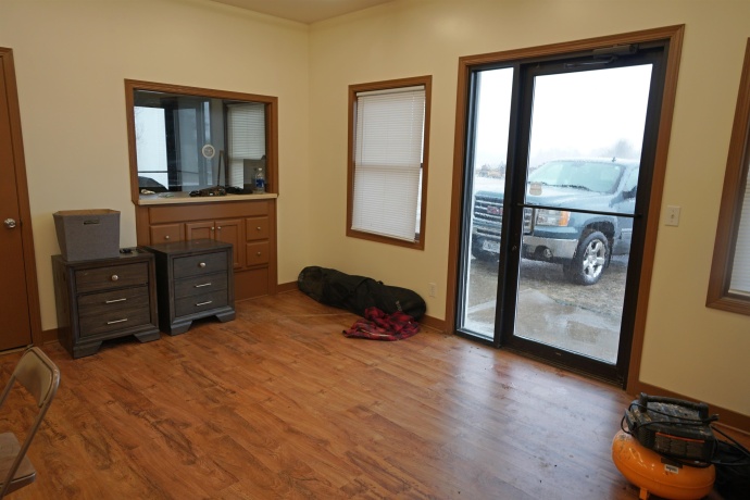 1797 Smokey Hollow, FREEPORT, Illinois 61032, ,Land,For Sale,Smokey Hollow,202604903