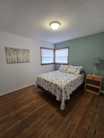 2108 23rd, ROCKFORD, Illinois 61108, 2 Bedrooms Bedrooms, ,1 BathroomBathrooms,House,For Sale,23rd,202604610