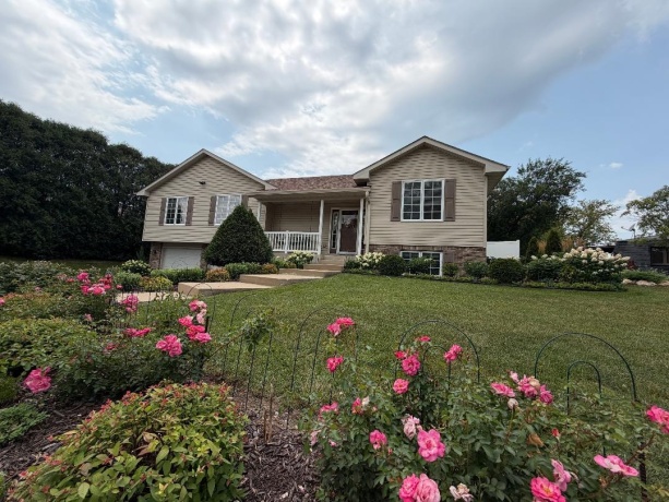 3722 Thyme, ROCKFORD, Illinois 61114, 3 Bedrooms Bedrooms, ,3 BathroomsBathrooms,House,For Sale,Thyme,202604648