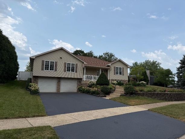 3722 Thyme, ROCKFORD, Illinois 61114, 3 Bedrooms Bedrooms, ,3 BathroomsBathrooms,House,For Sale,Thyme,202604648