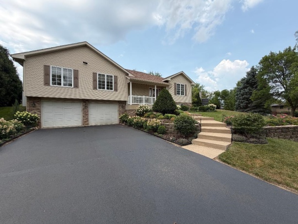 3722 Thyme, ROCKFORD, Illinois 61114, 3 Bedrooms Bedrooms, ,3 BathroomsBathrooms,House,For Sale,Thyme,202604648