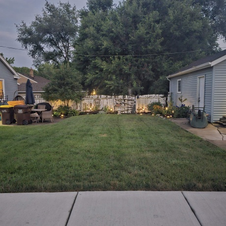 1501 Victoria, ROCKFORD, Illinois 61102, 3 Bedrooms Bedrooms, ,1 BathroomBathrooms,House,For Sale,Victoria,202604842