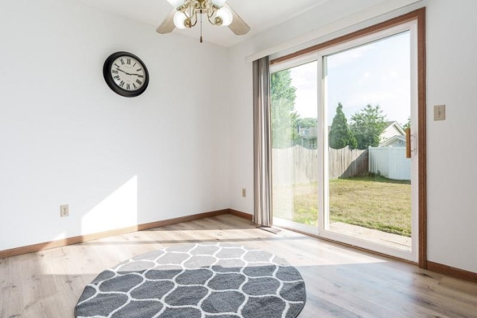 14723 Hunters, SOUTH BELOIT, Illinois 61080, 3 Bedrooms Bedrooms, ,2 BathroomsBathrooms,House,For Sale,Hunters,202604904