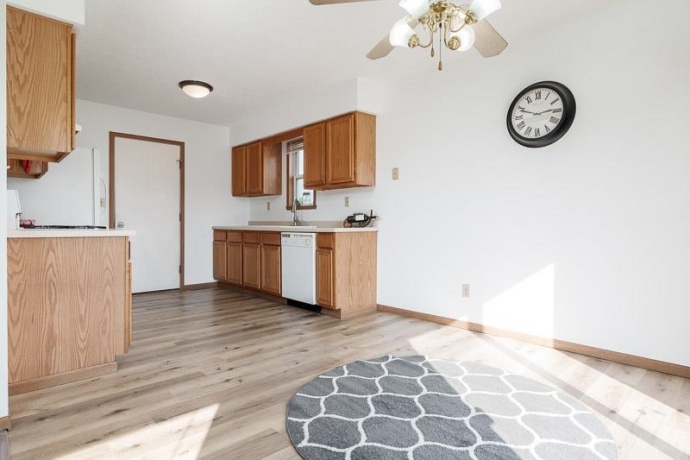 14723 Hunters, SOUTH BELOIT, Illinois 61080, 3 Bedrooms Bedrooms, ,2 BathroomsBathrooms,House,For Sale,Hunters,202604904