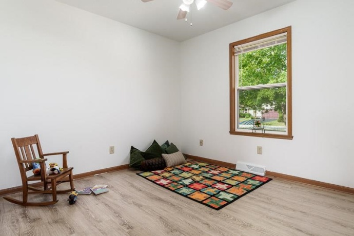 14723 Hunters, SOUTH BELOIT, Illinois 61080, 3 Bedrooms Bedrooms, ,2 BathroomsBathrooms,House,For Sale,Hunters,202604904