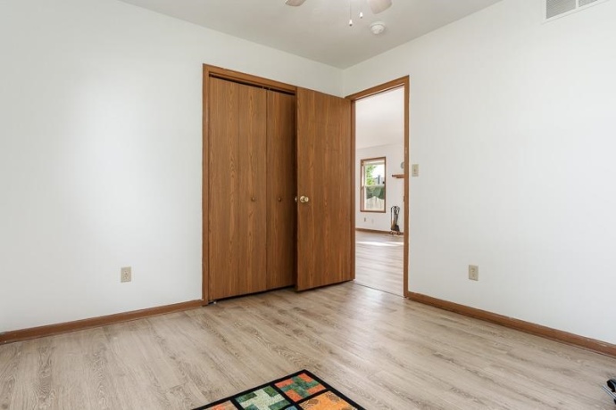 14723 Hunters, SOUTH BELOIT, Illinois 61080, 3 Bedrooms Bedrooms, ,2 BathroomsBathrooms,House,For Sale,Hunters,202604904