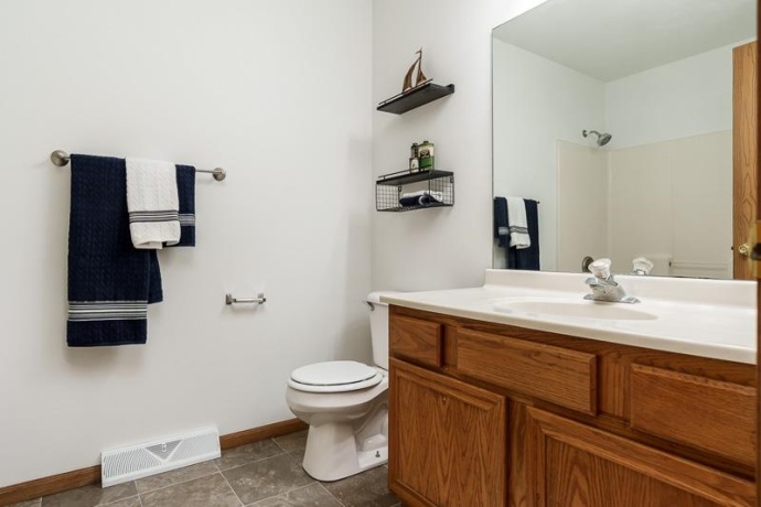 14723 Hunters, SOUTH BELOIT, Illinois 61080, 3 Bedrooms Bedrooms, ,2 BathroomsBathrooms,House,For Sale,Hunters,202604904