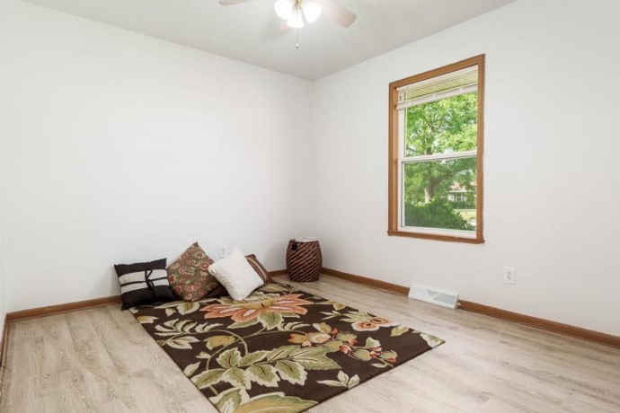 14723 Hunters, SOUTH BELOIT, Illinois 61080, 3 Bedrooms Bedrooms, ,2 BathroomsBathrooms,House,For Sale,Hunters,202604904