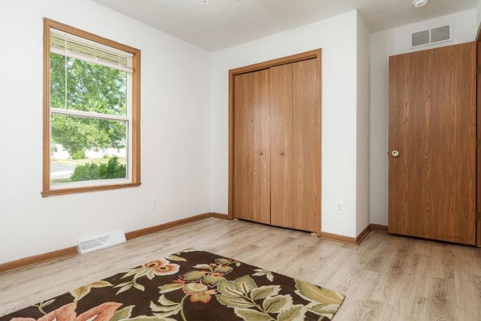 14723 Hunters, SOUTH BELOIT, Illinois 61080, 3 Bedrooms Bedrooms, ,2 BathroomsBathrooms,House,For Sale,Hunters,202604904
