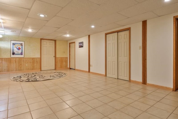 14723 Hunters, SOUTH BELOIT, Illinois 61080, 3 Bedrooms Bedrooms, ,2 BathroomsBathrooms,House,For Sale,Hunters,202604904