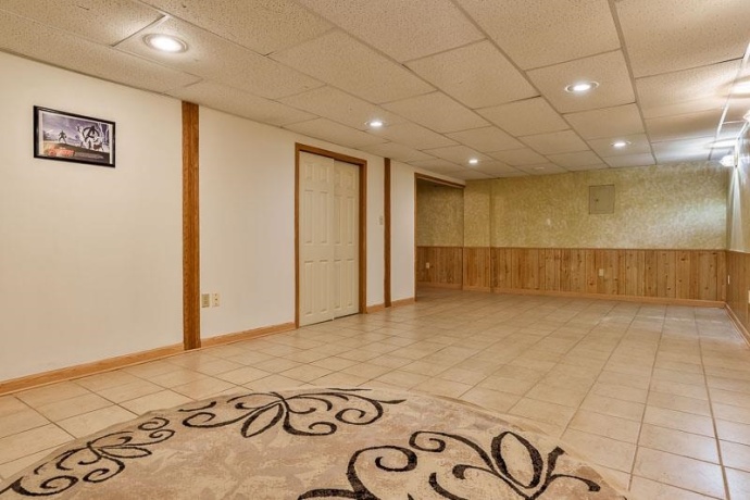 14723 Hunters, SOUTH BELOIT, Illinois 61080, 3 Bedrooms Bedrooms, ,2 BathroomsBathrooms,House,For Sale,Hunters,202604904
