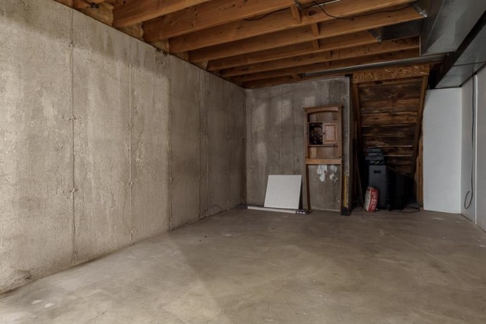 14723 Hunters, SOUTH BELOIT, Illinois 61080, 3 Bedrooms Bedrooms, ,2 BathroomsBathrooms,House,For Sale,Hunters,202604904