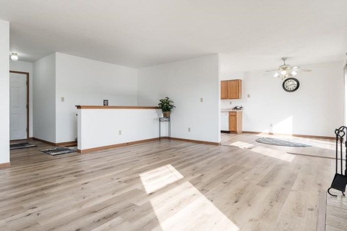 14723 Hunters, SOUTH BELOIT, Illinois 61080, 3 Bedrooms Bedrooms, ,2 BathroomsBathrooms,House,For Sale,Hunters,202604904