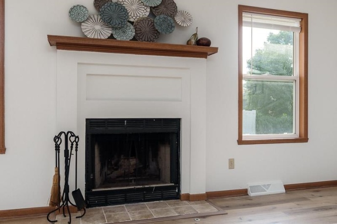 14723 Hunters, SOUTH BELOIT, Illinois 61080, 3 Bedrooms Bedrooms, ,2 BathroomsBathrooms,House,For Sale,Hunters,202604904