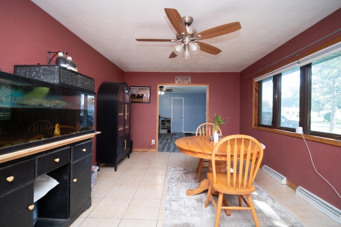 8016 Cameo, MACHESNEY PARK, Illinois 61115, 3 Bedrooms Bedrooms, ,2 BathroomsBathrooms,House,For Sale,Cameo,202604905