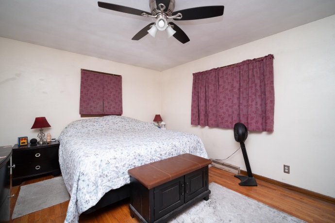 8016 Cameo, MACHESNEY PARK, Illinois 61115, 3 Bedrooms Bedrooms, ,2 BathroomsBathrooms,House,For Sale,Cameo,202604905