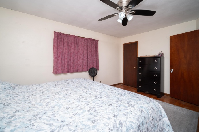 8016 Cameo, MACHESNEY PARK, Illinois 61115, 3 Bedrooms Bedrooms, ,2 BathroomsBathrooms,House,For Sale,Cameo,202604905