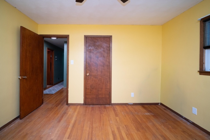 8016 Cameo, MACHESNEY PARK, Illinois 61115, 3 Bedrooms Bedrooms, ,2 BathroomsBathrooms,House,For Sale,Cameo,202604905