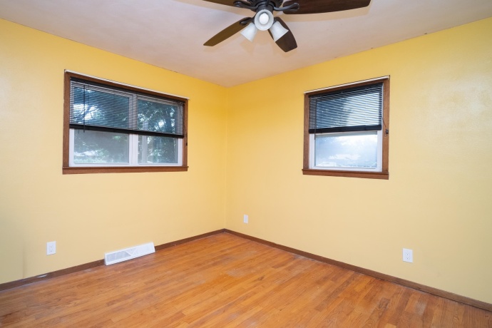 8016 Cameo, MACHESNEY PARK, Illinois 61115, 3 Bedrooms Bedrooms, ,2 BathroomsBathrooms,House,For Sale,Cameo,202604905