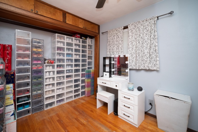 8016 Cameo, MACHESNEY PARK, Illinois 61115, 3 Bedrooms Bedrooms, ,2 BathroomsBathrooms,House,For Sale,Cameo,202604905
