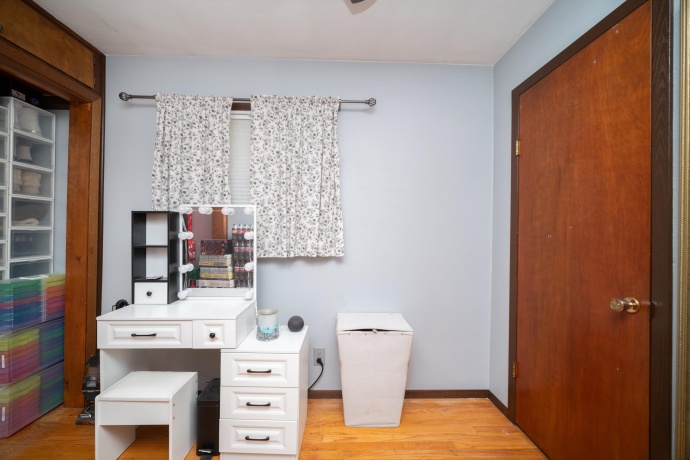 8016 Cameo, MACHESNEY PARK, Illinois 61115, 3 Bedrooms Bedrooms, ,2 BathroomsBathrooms,House,For Sale,Cameo,202604905
