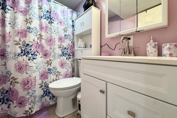 8016 Cameo, MACHESNEY PARK, Illinois 61115, 3 Bedrooms Bedrooms, ,2 BathroomsBathrooms,House,For Sale,Cameo,202604905