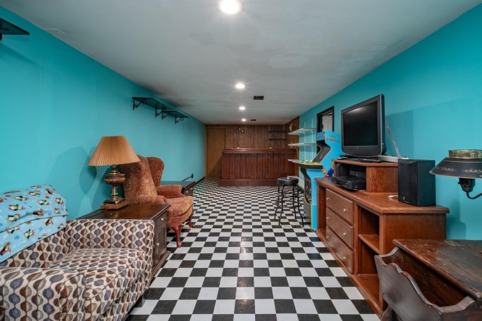 8016 Cameo, MACHESNEY PARK, Illinois 61115, 3 Bedrooms Bedrooms, ,2 BathroomsBathrooms,House,For Sale,Cameo,202604905