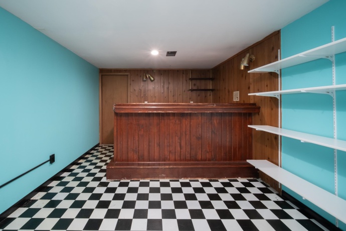 8016 Cameo, MACHESNEY PARK, Illinois 61115, 3 Bedrooms Bedrooms, ,2 BathroomsBathrooms,House,For Sale,Cameo,202604905
