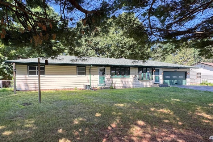 8016 Cameo, MACHESNEY PARK, Illinois 61115, 3 Bedrooms Bedrooms, ,2 BathroomsBathrooms,House,For Sale,Cameo,202604905