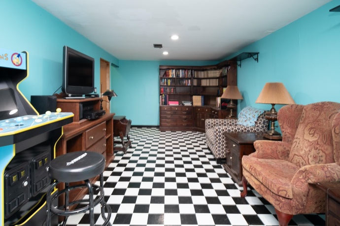 8016 Cameo, MACHESNEY PARK, Illinois 61115, 3 Bedrooms Bedrooms, ,2 BathroomsBathrooms,House,For Sale,Cameo,202604905