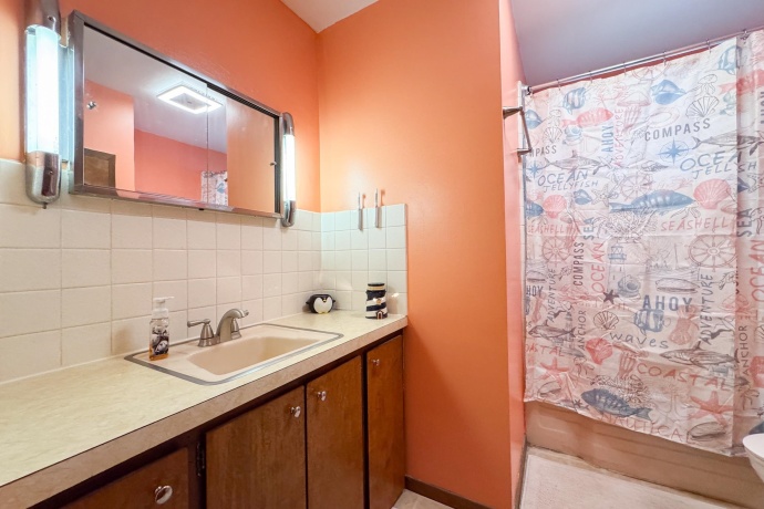 8016 Cameo, MACHESNEY PARK, Illinois 61115, 3 Bedrooms Bedrooms, ,2 BathroomsBathrooms,House,For Sale,Cameo,202604905