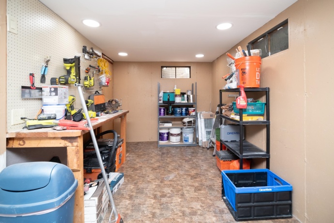 8016 Cameo, MACHESNEY PARK, Illinois 61115, 3 Bedrooms Bedrooms, ,2 BathroomsBathrooms,House,For Sale,Cameo,202604905