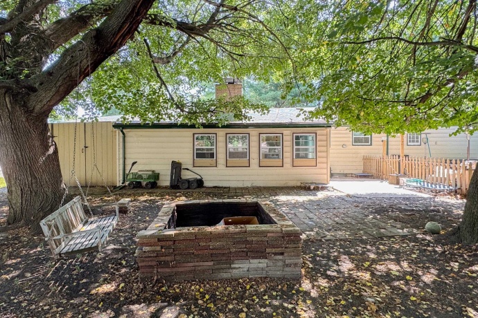8016 Cameo, MACHESNEY PARK, Illinois 61115, 3 Bedrooms Bedrooms, ,2 BathroomsBathrooms,House,For Sale,Cameo,202604905