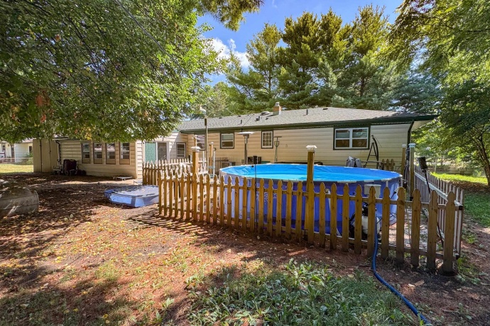 8016 Cameo, MACHESNEY PARK, Illinois 61115, 3 Bedrooms Bedrooms, ,2 BathroomsBathrooms,House,For Sale,Cameo,202604905