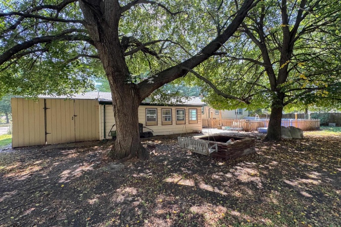 8016 Cameo, MACHESNEY PARK, Illinois 61115, 3 Bedrooms Bedrooms, ,2 BathroomsBathrooms,House,For Sale,Cameo,202604905
