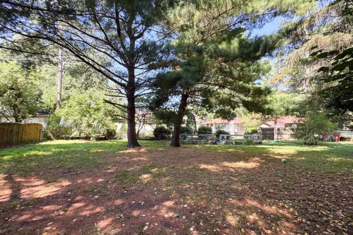 8016 Cameo, MACHESNEY PARK, Illinois 61115, 3 Bedrooms Bedrooms, ,2 BathroomsBathrooms,House,For Sale,Cameo,202604905