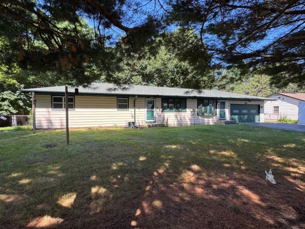 8016 Cameo, MACHESNEY PARK, Illinois 61115, 3 Bedrooms Bedrooms, ,2 BathroomsBathrooms,House,For Sale,Cameo,202604905