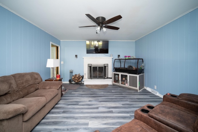 8016 Cameo, MACHESNEY PARK, Illinois 61115, 3 Bedrooms Bedrooms, ,2 BathroomsBathrooms,House,For Sale,Cameo,202604905